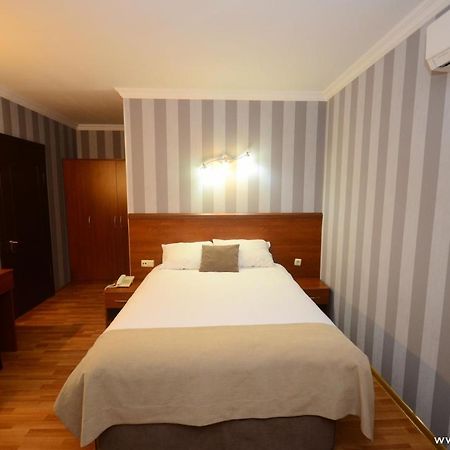 Hotel Istanbul 바투미 외부 사진